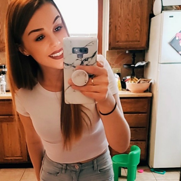 chelseadoyle220